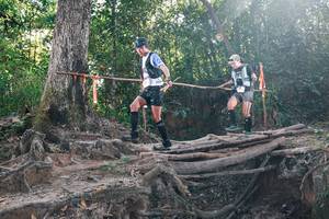 BIB: 
                            <button type="button" onclick="openModal(27750619)" class="btn btn-primary btn-sm float-right btn-popup" data-toggle="modal" data-target=".modal-high-quality">
                        <i class="fas fa-shopping-cart"></i> Add to Cart
                    </button>
                                            <button type="button" onclick="isThisMe(27750619, true)" class="btn btn-success btn-sm float-right btn-popup btn-isme hidden" data-toggle="tooltip" data-placement="bottom" title="นี่คือรูปของคุณใช่ไหม คลิกที่นี่เพื่อเอาเข้าอัลบั้ม">
                        <i class="fas fa-plus"></i> Add to album
                    </button>
                    <button type="button" onclick="isThisMe(27750619, false)" class="btn btn-warning btn-sm float-right btn-popup btn-isnotme hidden">
                        <i class="fas fa-ban"></i> Remove from album
                    </button>